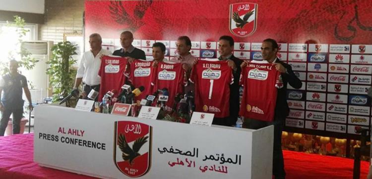 حسام البدري حسام البدري